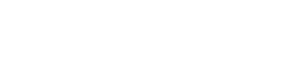 survitec